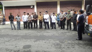 pelepasan3