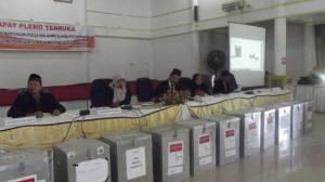 pilpres1