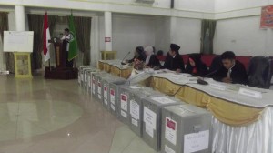 pilpres3