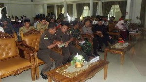 pilpres4