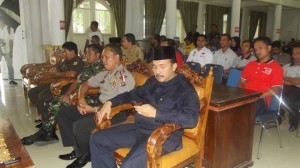 pilpres5