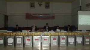 pilpres6