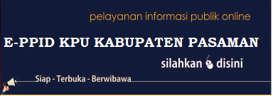kpu