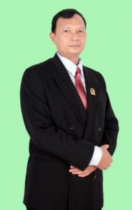 ajriaman
