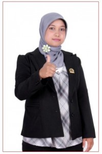 aslamiyah