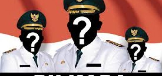 fgfd