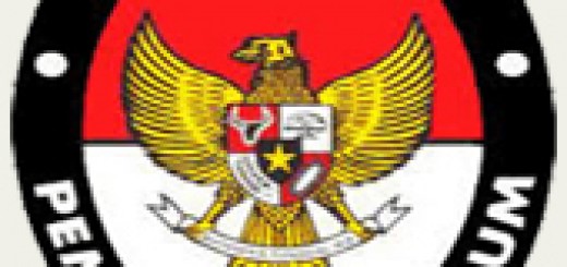 kpu