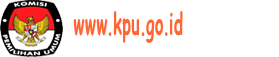 kpu
