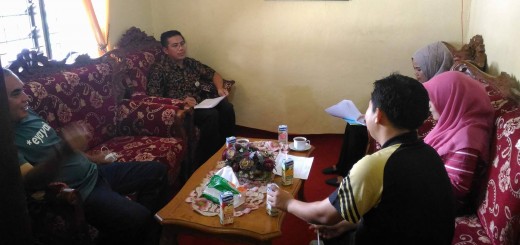 kunjungan dppkbkps