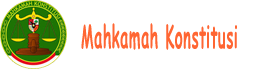 mk