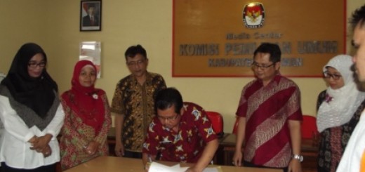 nphd-tanah
