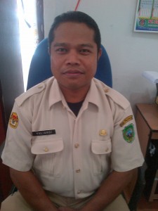 Kasbag