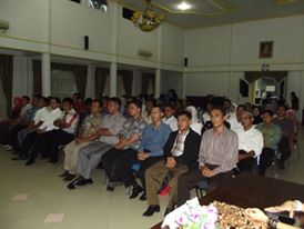 palntikan PPK2