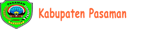 pasaman