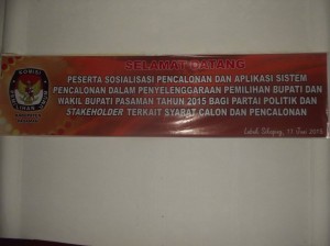 pencalonanpasaman4