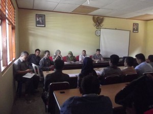 pendataan pemilih1