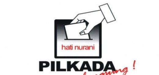 pilkada
