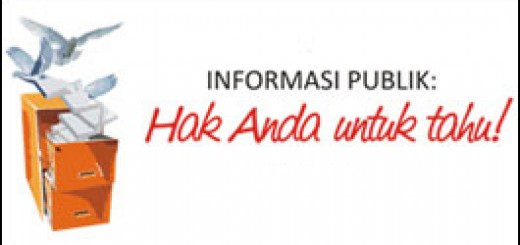 ppid