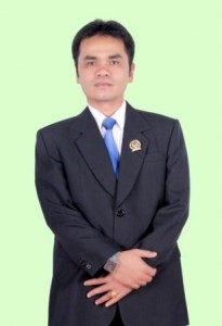 rodi