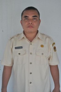 rosihan