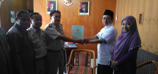 sertifikat tanah1