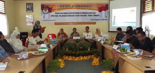 sidlalih