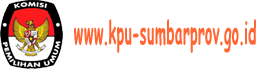 sumbar