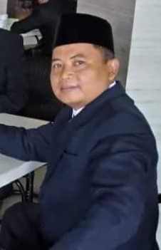 yusran