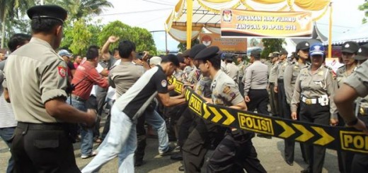 Simulasi10