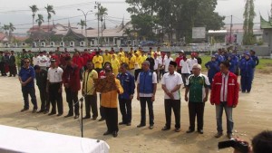damai6