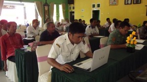 dptpilpres3