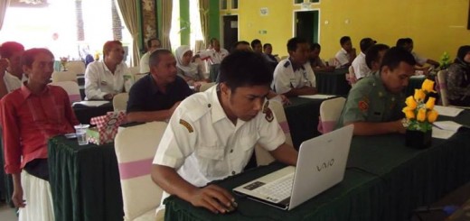 dptpilpres3