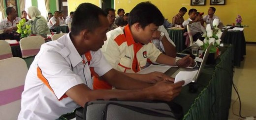 implementasDPT1