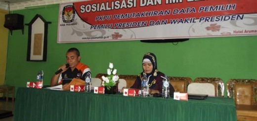 implementasDPT3