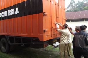 logistik4