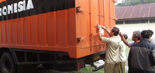 logistik4