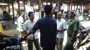 monitoring4