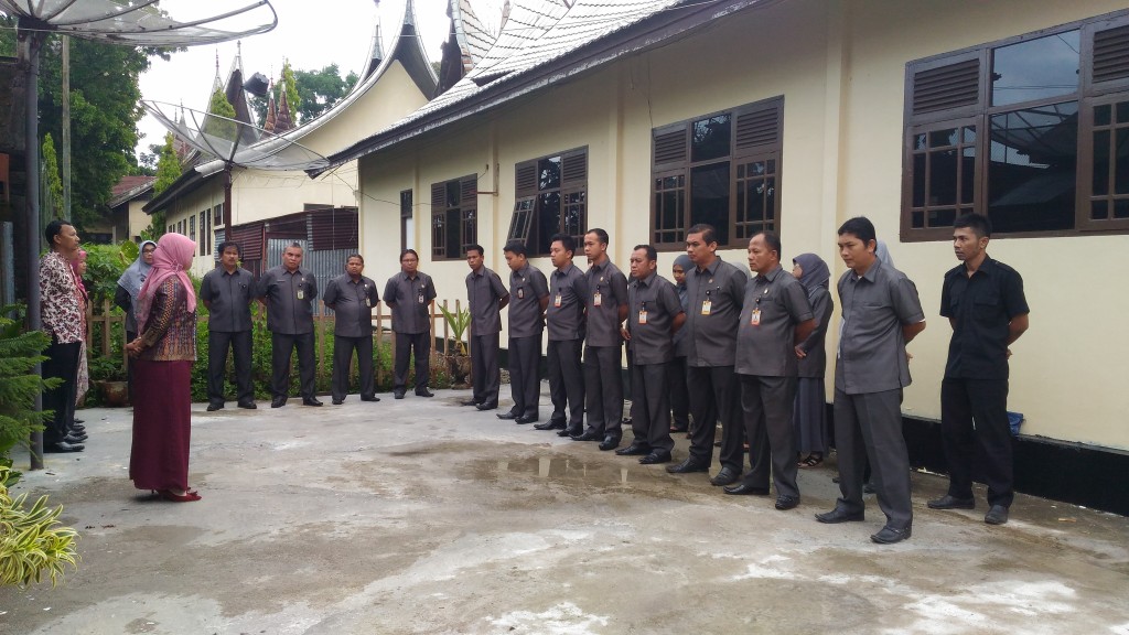 apelpagikpupasaman