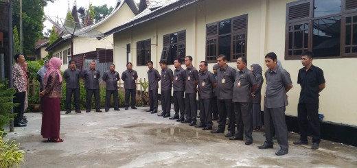 apelpagikpupasaman