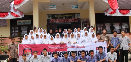 Edit Oke
